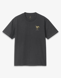 Thumbnail for Vette City Ski Club T-Shirt