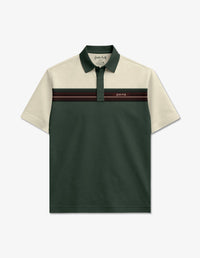 Thumbnail for Old Sport Polo Golf Polo Greater Half
