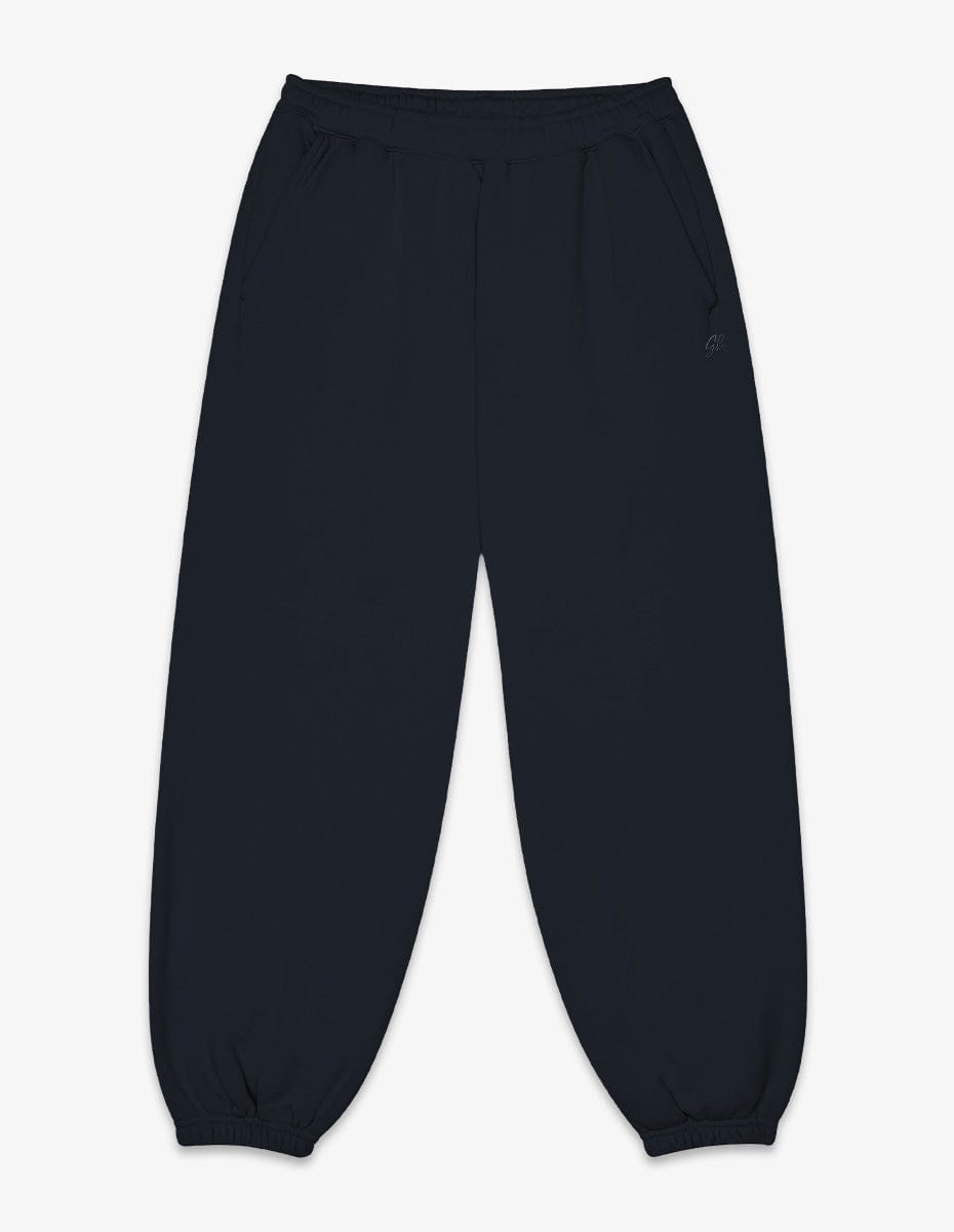 Fleece Sweatpants Fleece Sweatpants Greater Half
