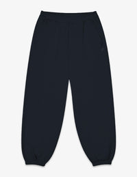 Thumbnail for Fleece Sweatpants Fleece Sweatpants Greater Half