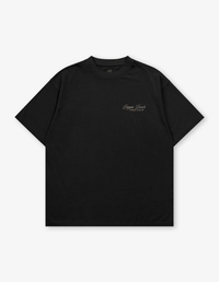 Thumbnail for Diggin Divots HQ T-Shirt T-Shirt Greater Half
