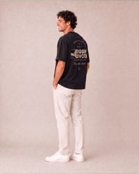 Thumbnail for Diggin Divots Golf Club T-Shirt