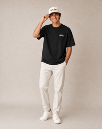 Thumbnail for Diggin Divots Golf Club T-Shirt