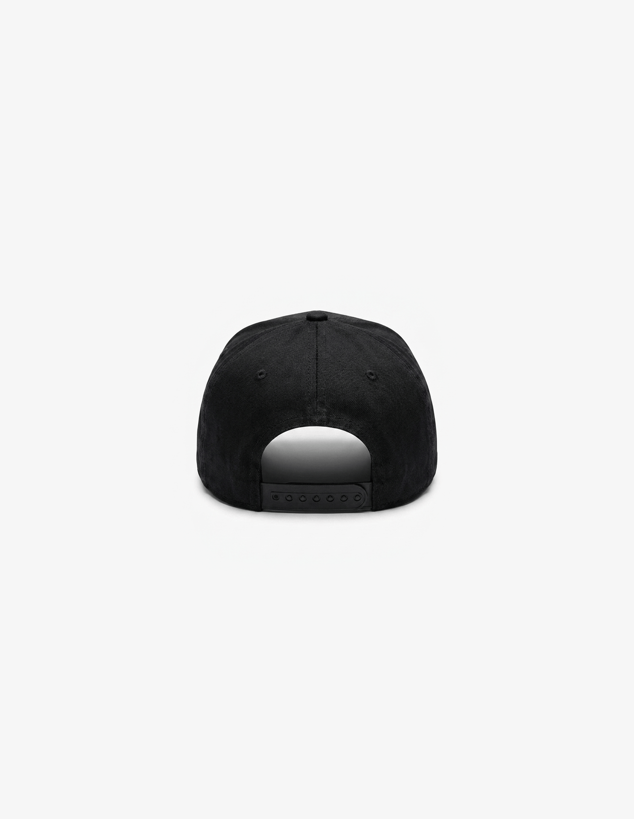 Diggin Divots Golf Club Script Embroidered Frame Cap