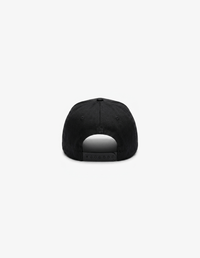 Thumbnail for Diggin Divots Golf Club Script Embroidered Frame Cap