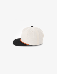 Thumbnail for Diggin Divots Golf Club Script Embroidered Snapback