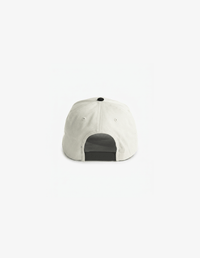 Thumbnail for Diggin Divots Flag Embroidered Frame Cap