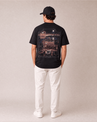 Thumbnail for Diggin Divots HQ T-Shirt