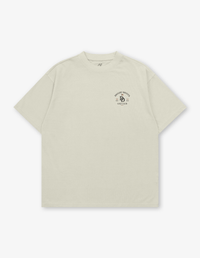 Thumbnail for Diggin Divots Night Crew T-Shirt T-Shirt Greater Half
