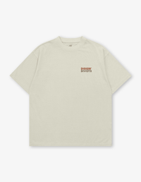 Thumbnail for Diggin Divots Receipt T-Shirt T-Shirt Greater Half