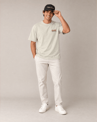 Thumbnail for Receipt T-Shirt T-Shirt Greater Half