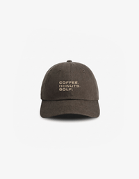 Thumbnail for Necessities Dad Hat