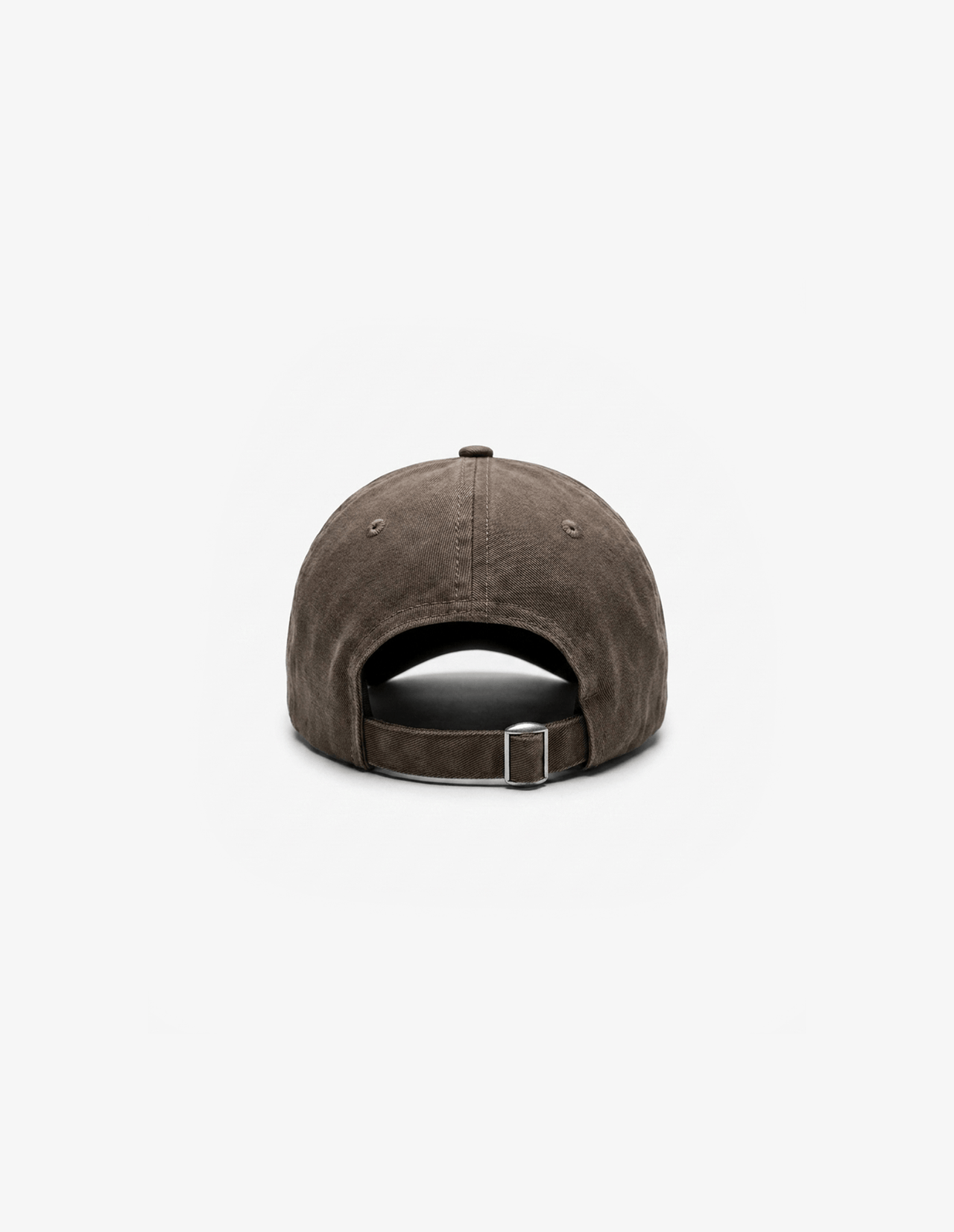 Necessities Dad Hat