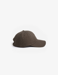 Thumbnail for Necessities Dad Hat
