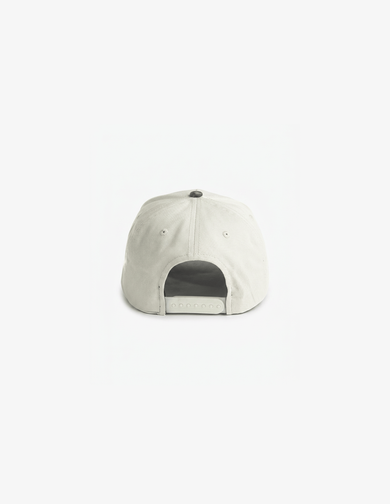 Diggin Divots Logo Embroidered Camo Frame Cap