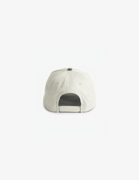 Thumbnail for Diggin Divots Logo Embroidered Camo Frame Cap