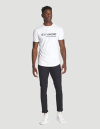 Thumbnail for Evade T-Shirt T-Shirt Greater Half