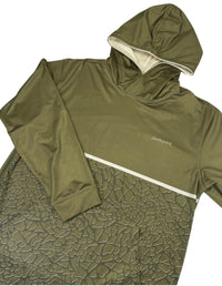 Thumbnail for Oliphant Apex Hoodie Apex Hoodie Greater Half
