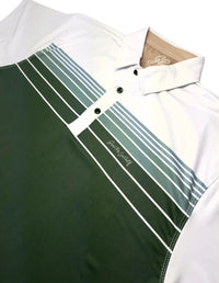 Thumbnail for Big Golf Guy Polo Golf Polo Greater Half
