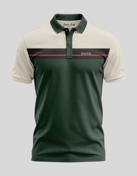 Thumbnail for Old Sport Polo Golf Polo Greater Half S