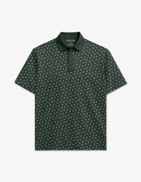Thumbnail for Sex Ed Polo Golf Polo Greater Half