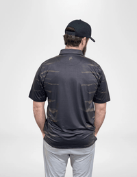 Thumbnail for Big Cat Polo