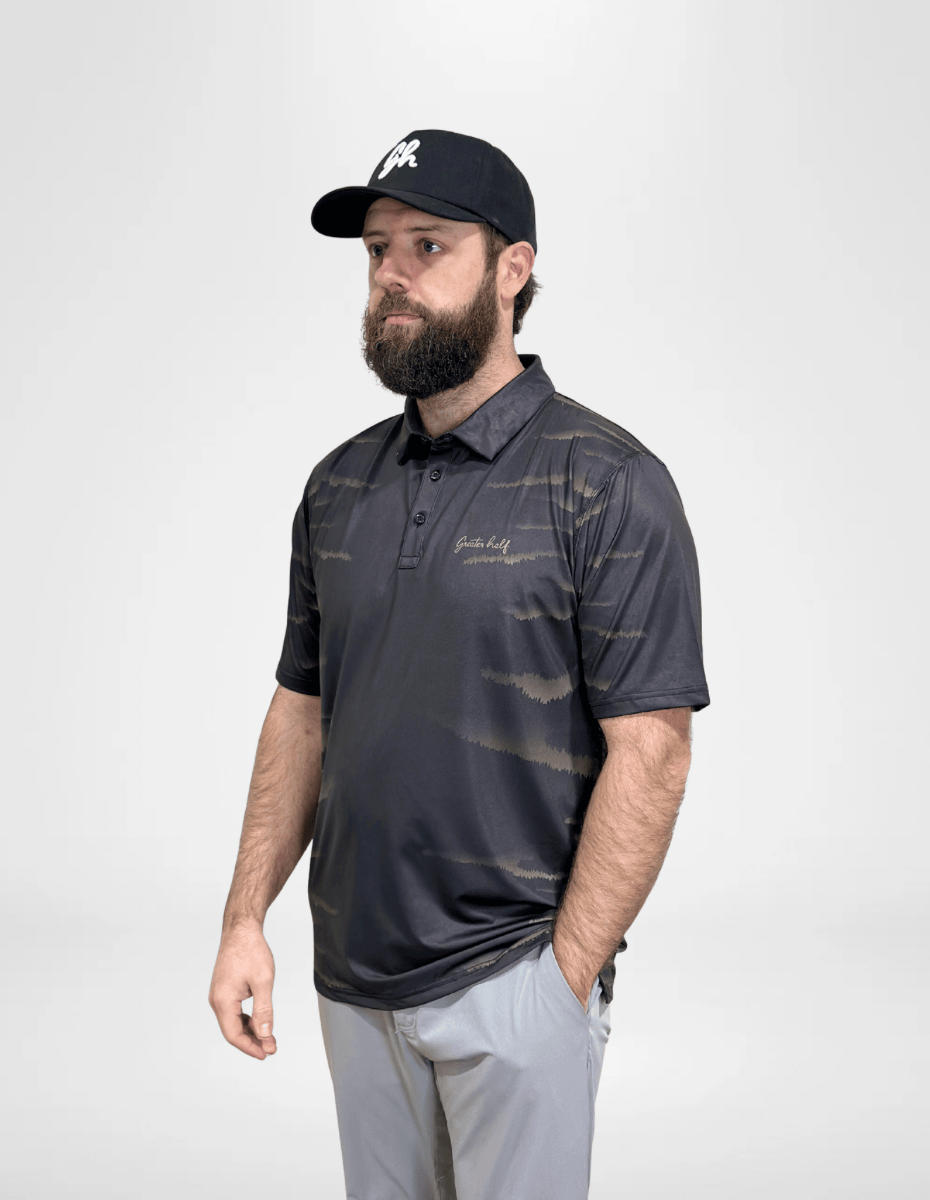 Big Cat Polo