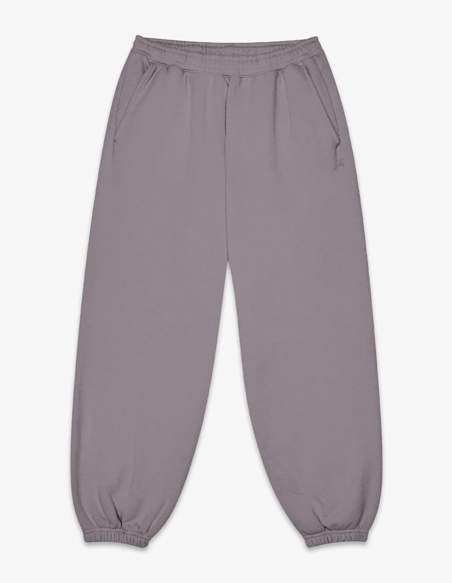 Fleece Sweatpants Fleece Sweatpants Greater Half