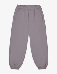 Thumbnail for Fleece Sweatpants Fleece Sweatpants Greater Half