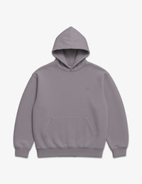 Thumbnail for Fleece Hoodie Fleece Hoodie Greater Half