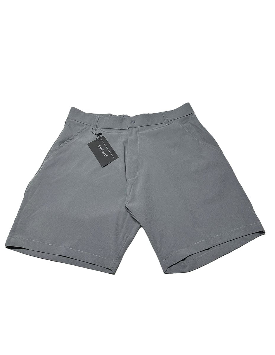 Foundation Shorts Mk2 - Greater Half