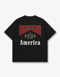 Thumbnail for Cowboy Killers T-Shirt