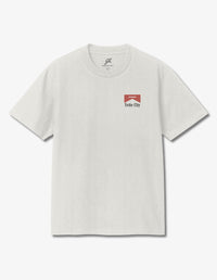 Thumbnail for Vette City Smoke T-Shirt T-Shirt Greater Half