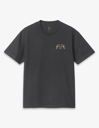 Thumbnail for Vette City Smoke T-Shirt