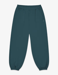 Thumbnail for Fleece Sweatpants Fleece Sweatpants Greater Half