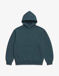 Thumbnail for Fleece Hoodie Fleece Hoodie Greater Half