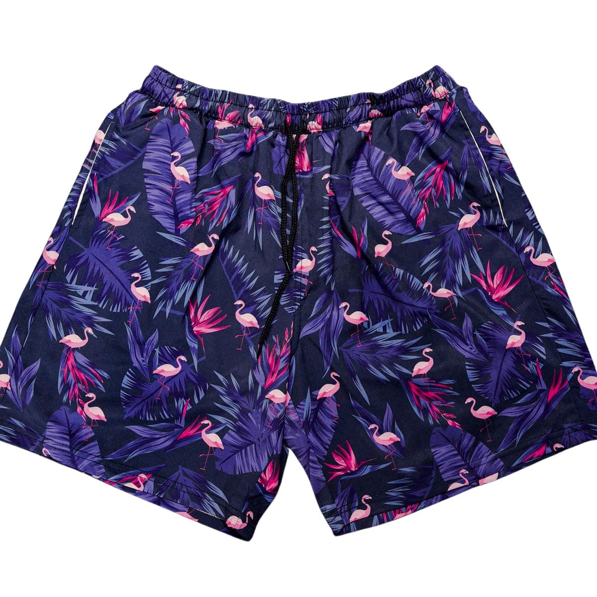 Mingos Swim Trunks Swim Trunk Greater Half