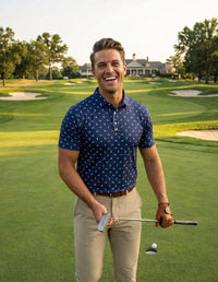 Thumbnail for Sex Ed Polo