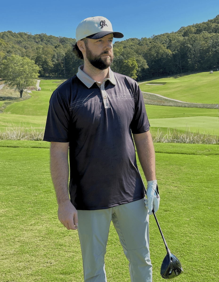 Navigator Polo