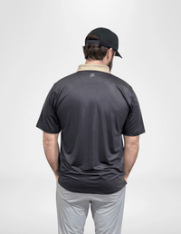 Thumbnail for Navigator Polo