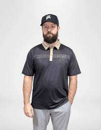 Thumbnail for Navigator Polo