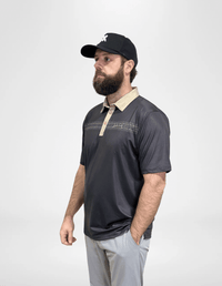 Thumbnail for Navigator Polo