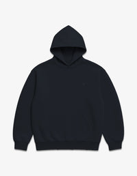 Thumbnail for Fleece Hoodie Fleece Hoodie Greater Half