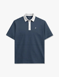 Thumbnail for Bars Polo Golf Polo Greater Half