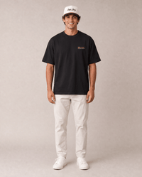 Thumbnail for Night Range Society T-Shirt