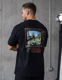 Thumbnail for Nine Under T-Shirt Greater Half