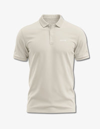 Thumbnail for Tone Capone Polo Golf Polo Greater Half