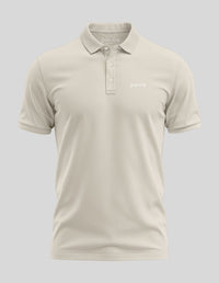 Thumbnail for Tone Capone Polo Golf Polo Greater Half S
