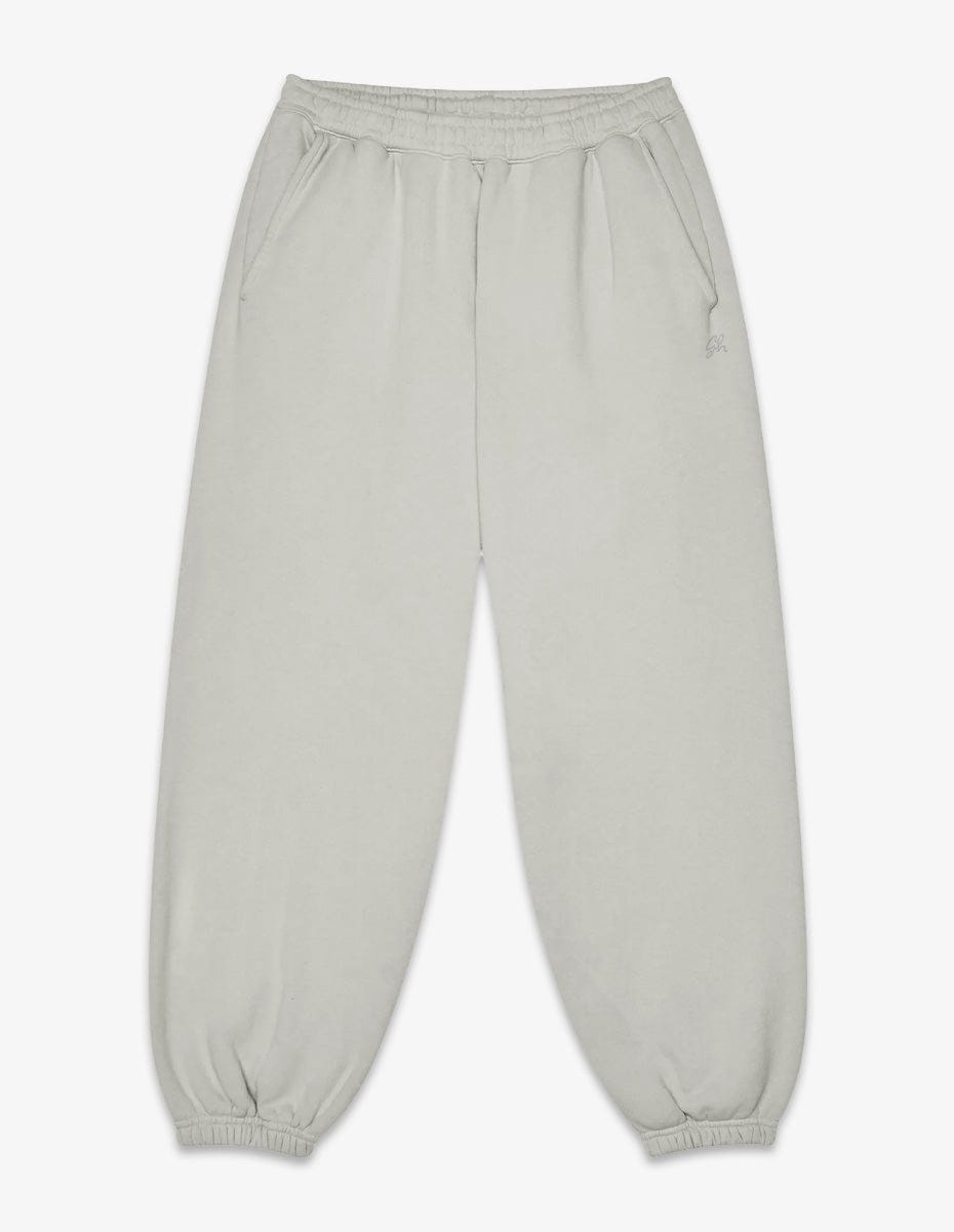 Fleece Sweatpants Fleece Sweatpants Greater Half