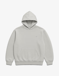 Thumbnail for Fleece Hoodie Fleece Hoodie Greater Half